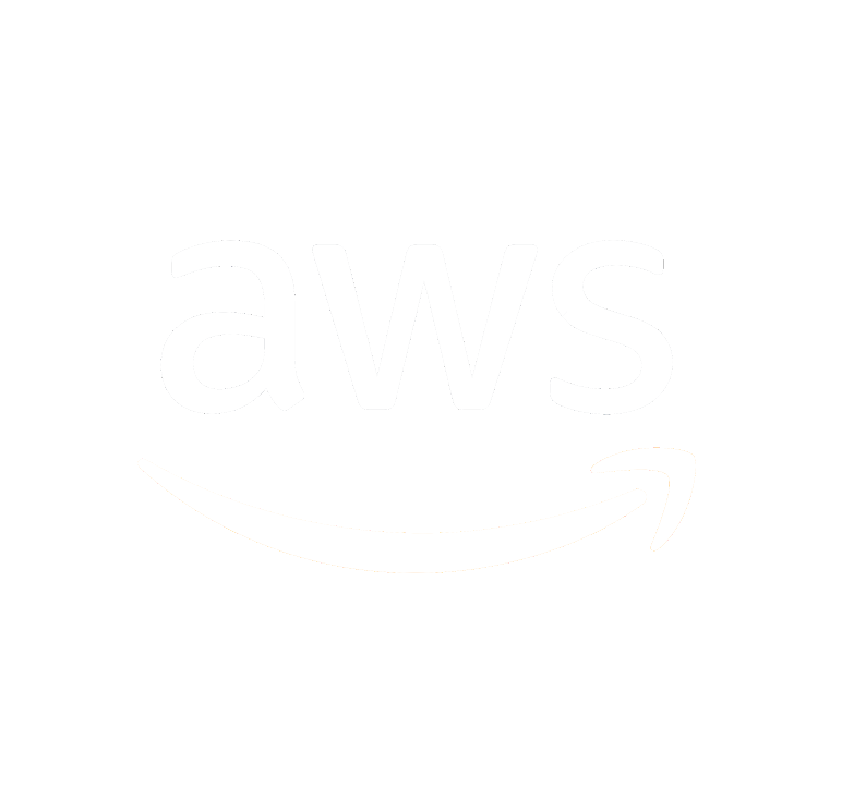 AWS